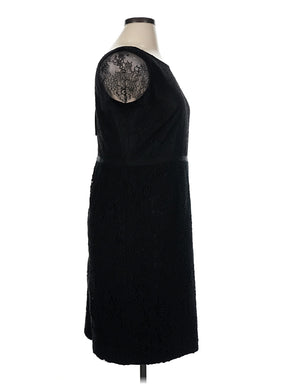 3 size - 14