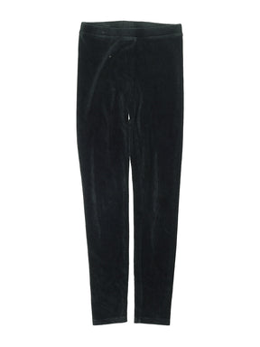 1 size - 14