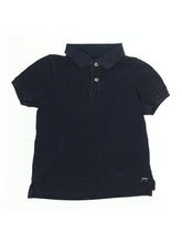 1 size - 6 - 7