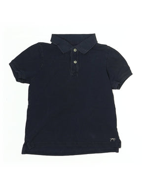 1 size - 6 - 7