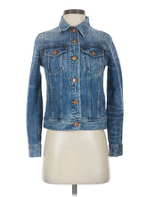 1 size - XS