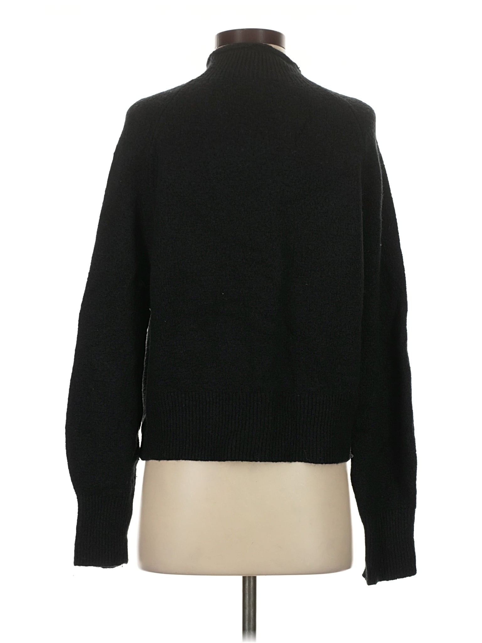 2 size - S