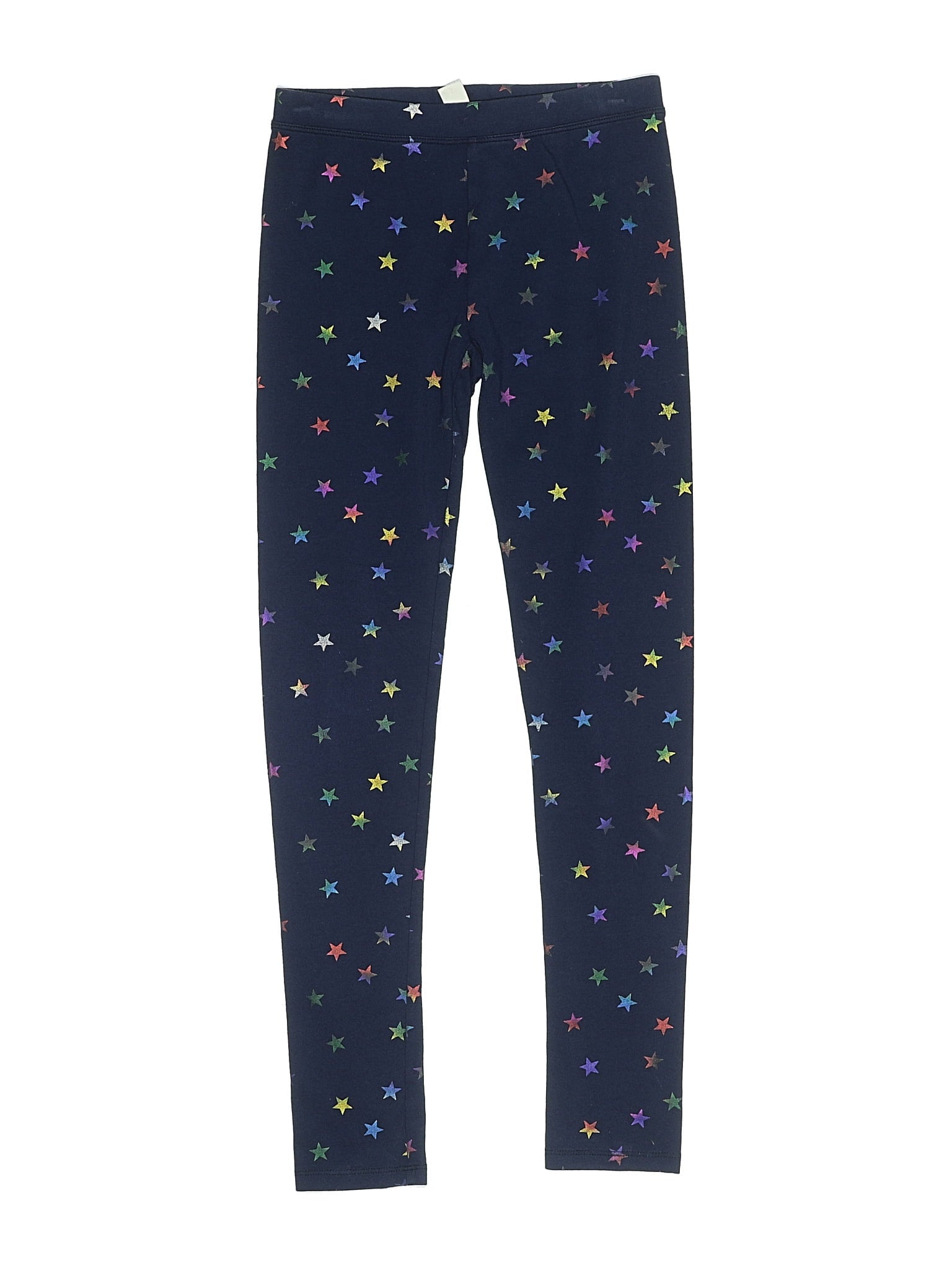 1 size - 14