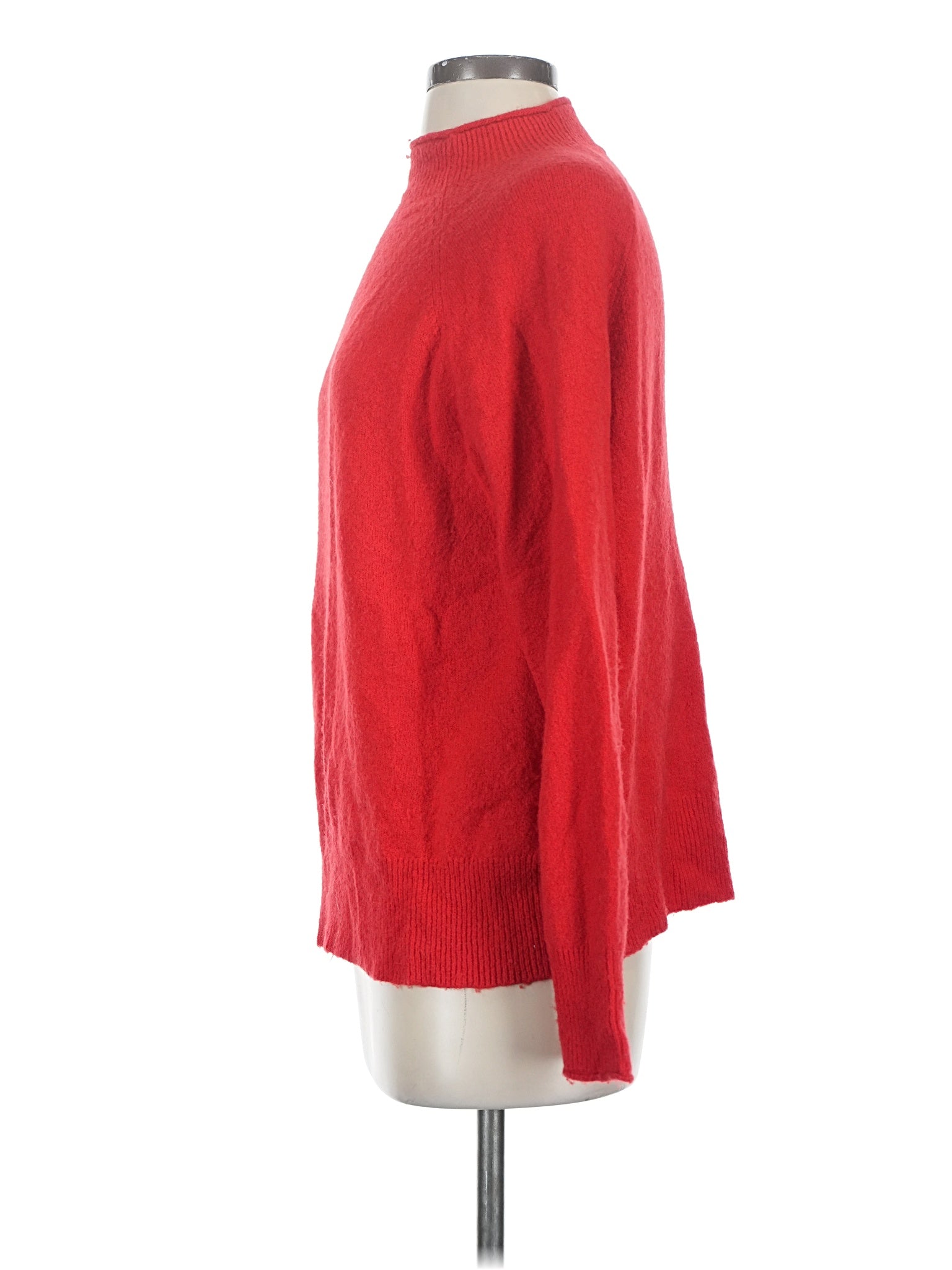 4 size - XS