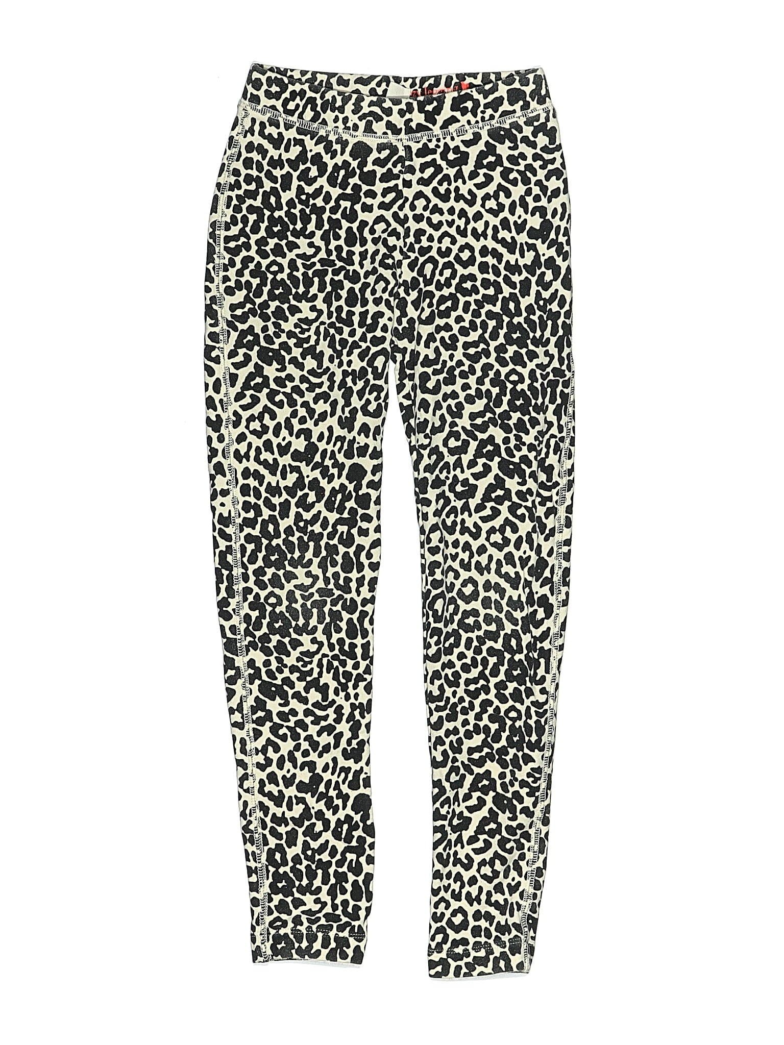 1 size - 8