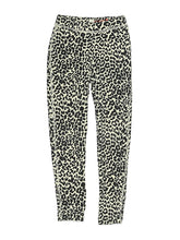 1 size - 8