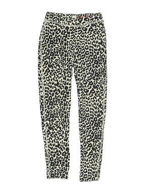 1 size - 8
