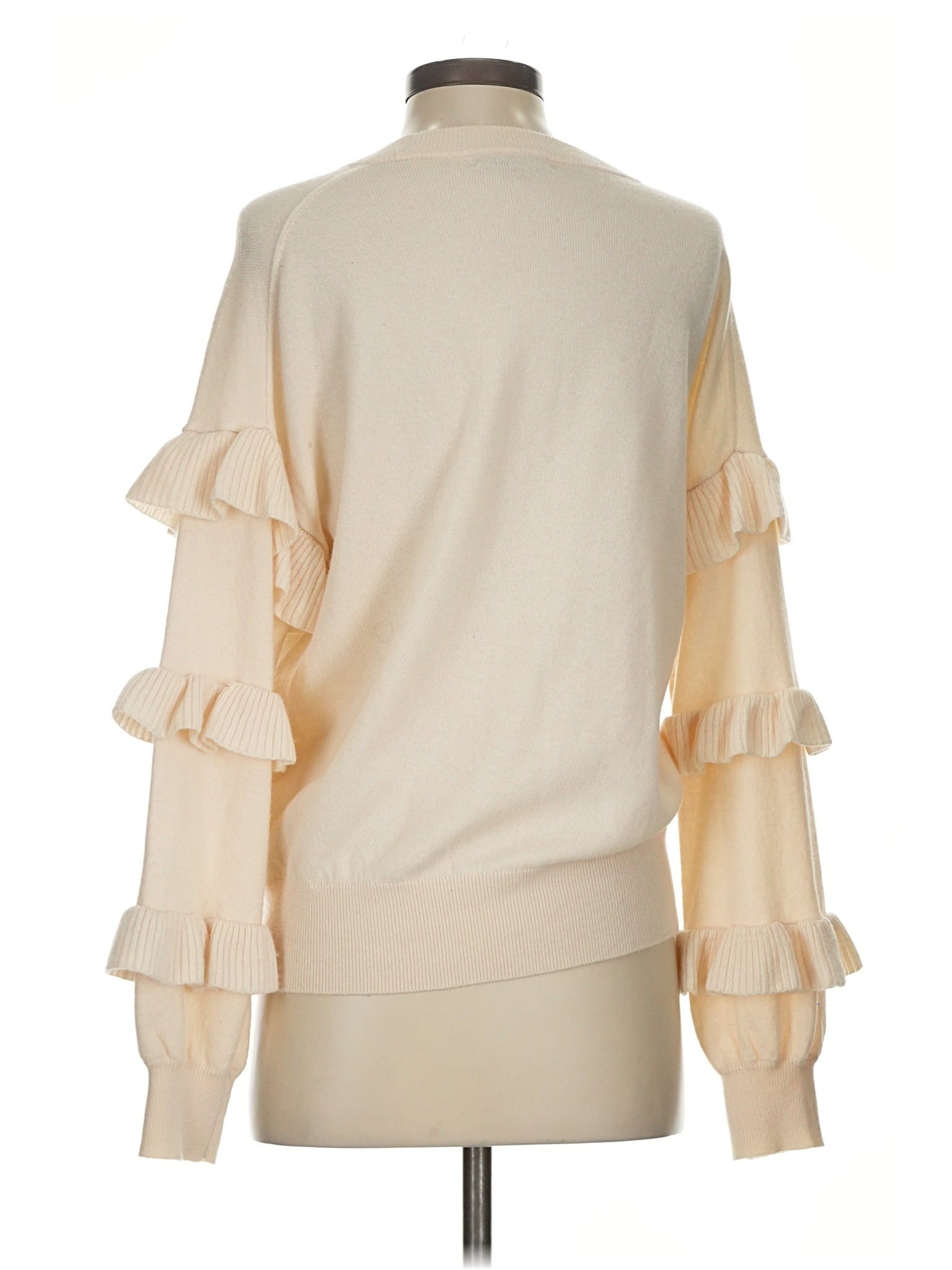 2 size - S