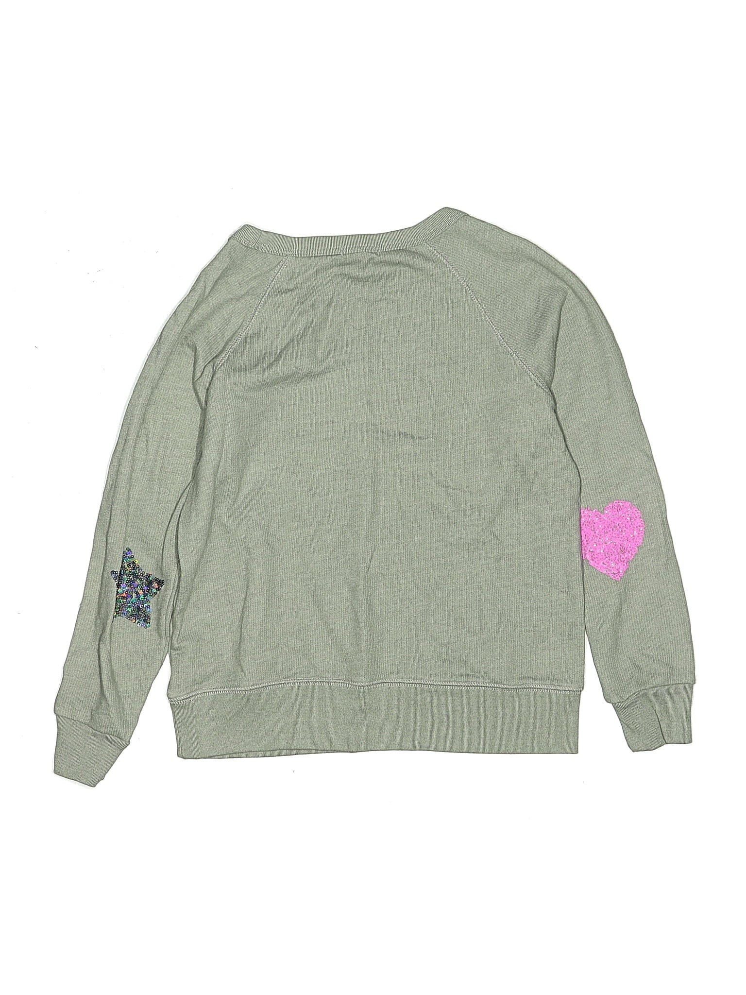 2 size - 8
