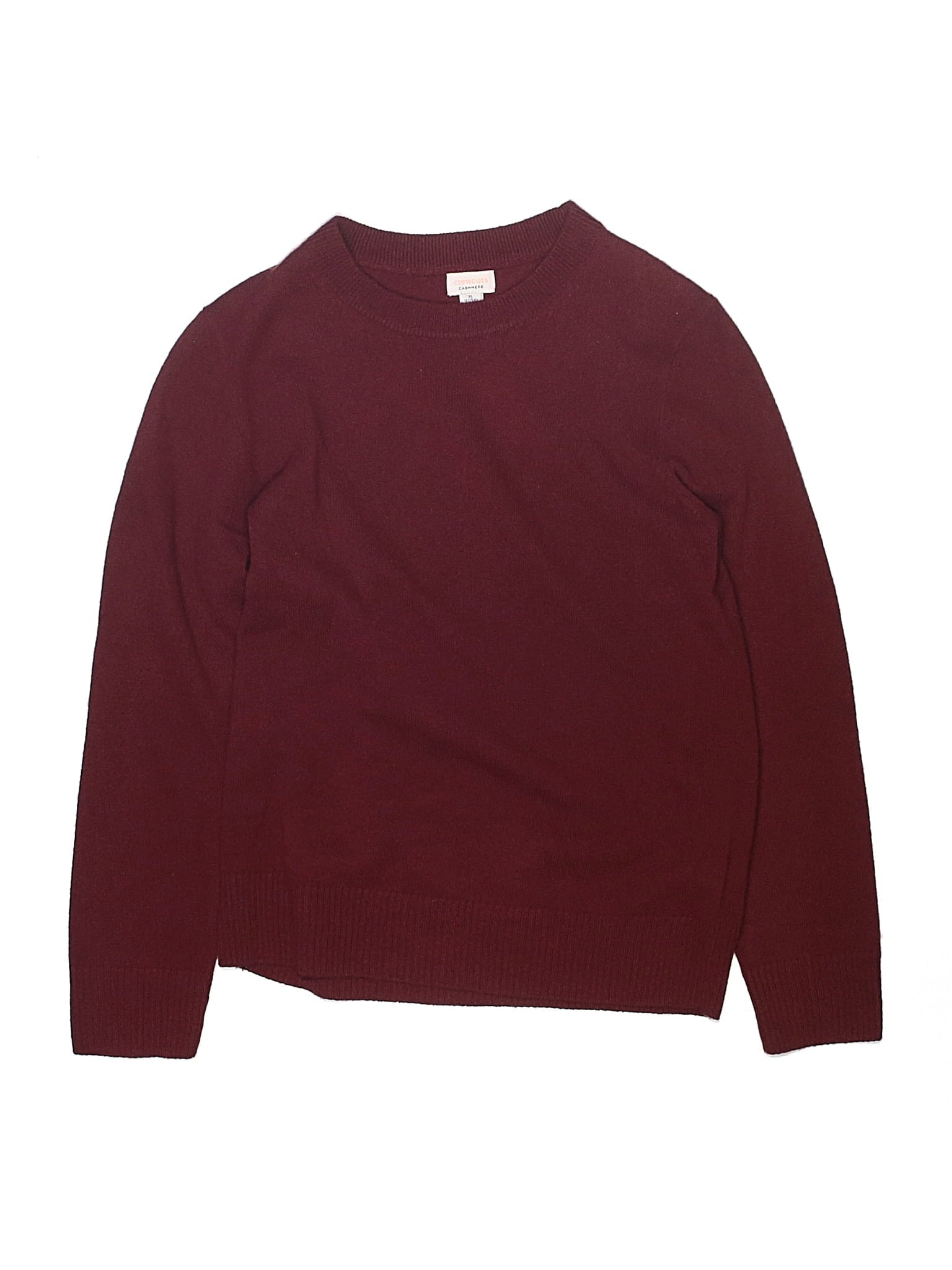 1 size - 12 - 14
