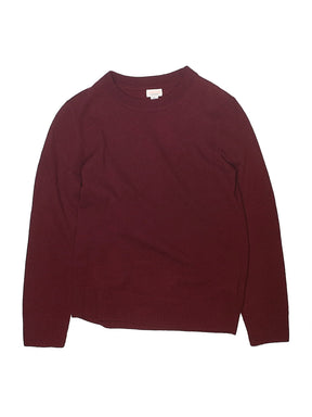 1 size - 12 - 14