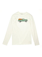 1 size - 12 - 14