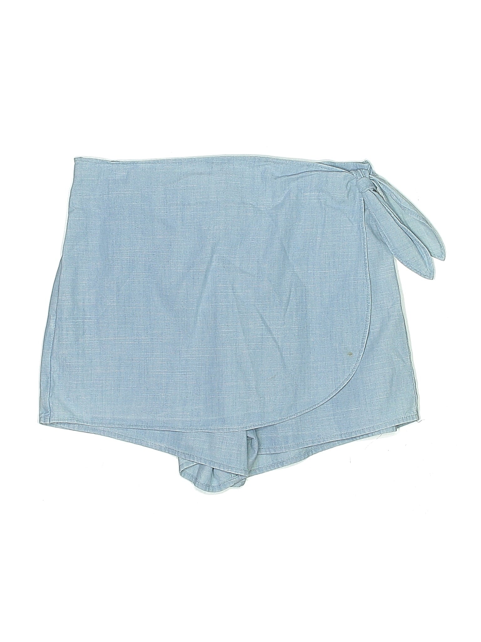 1 size - 12