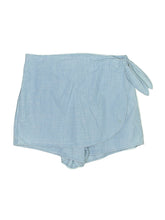 1 size - 12