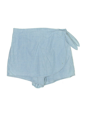 1 size - 12