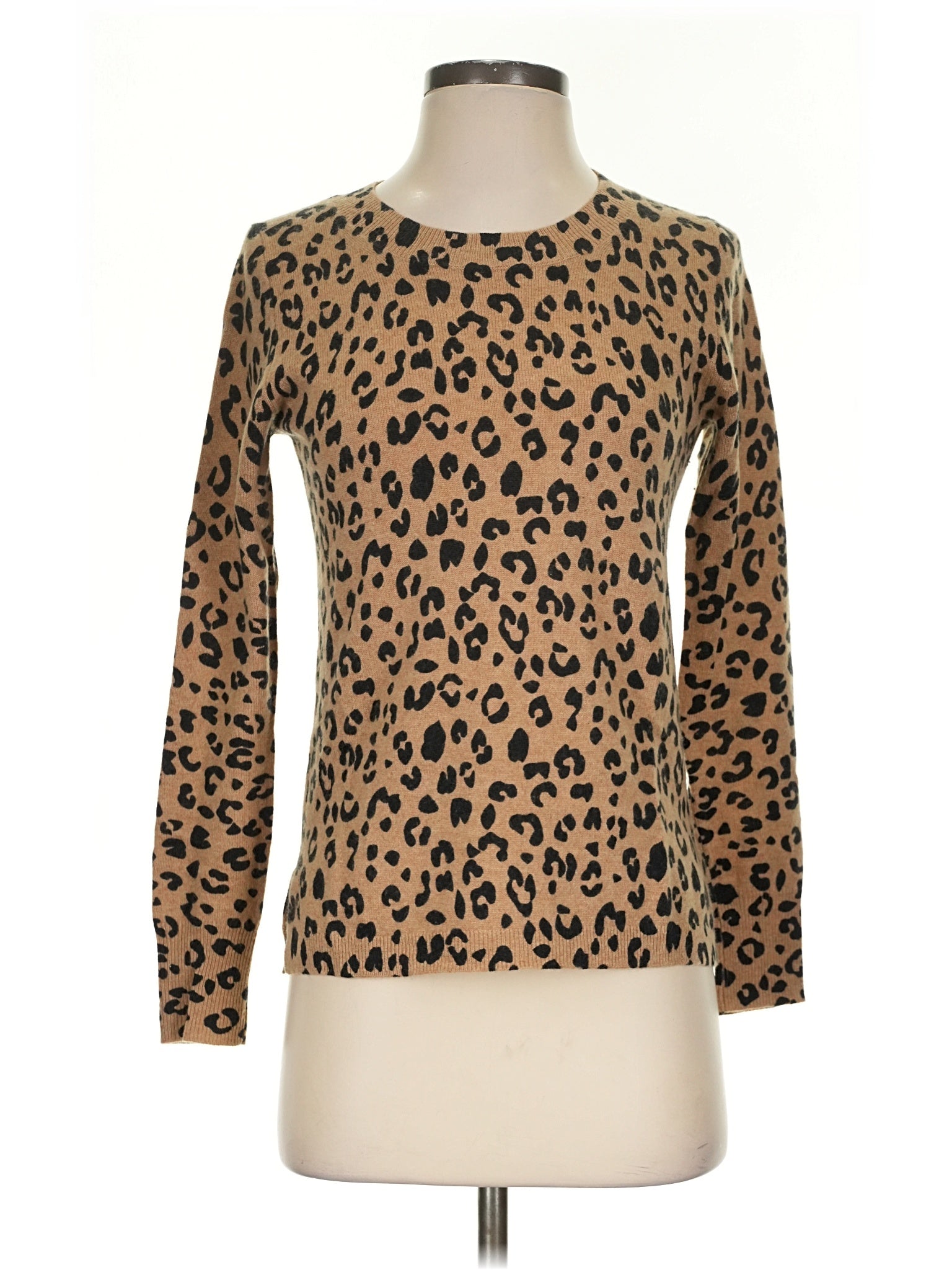 1 size - XS
