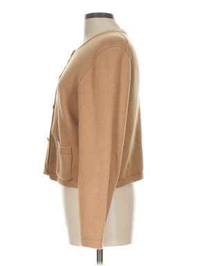 4 size - L