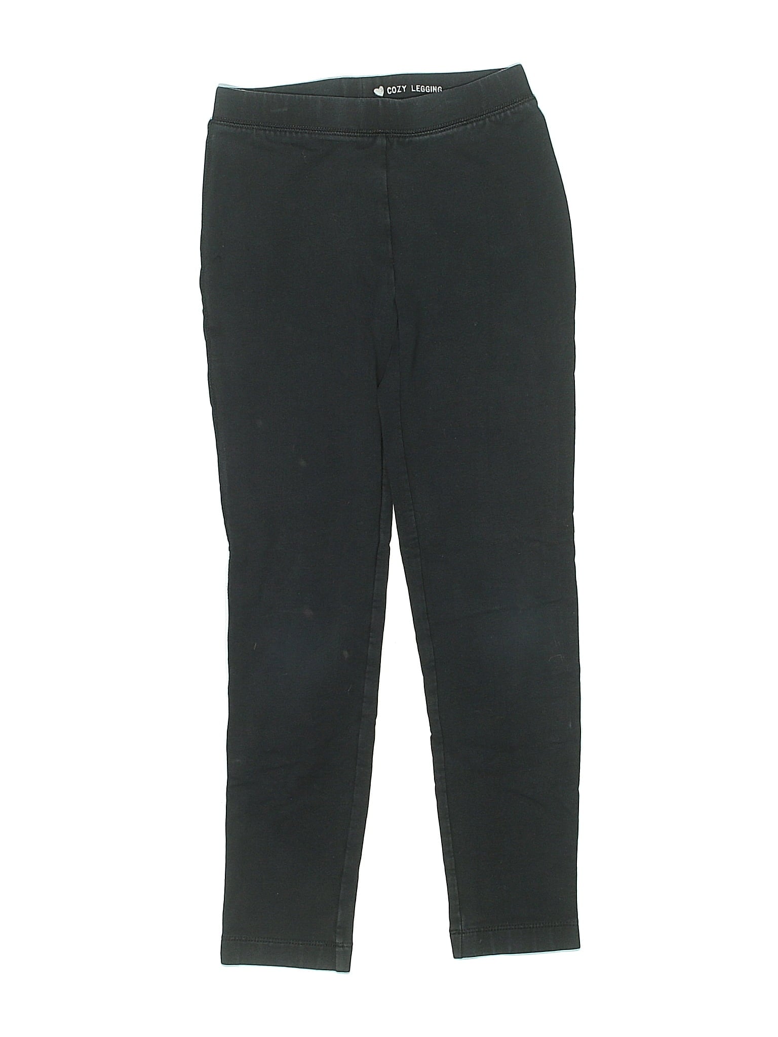 1 size - 10