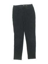 1 size - 10
