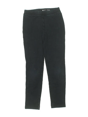 1 size - 10