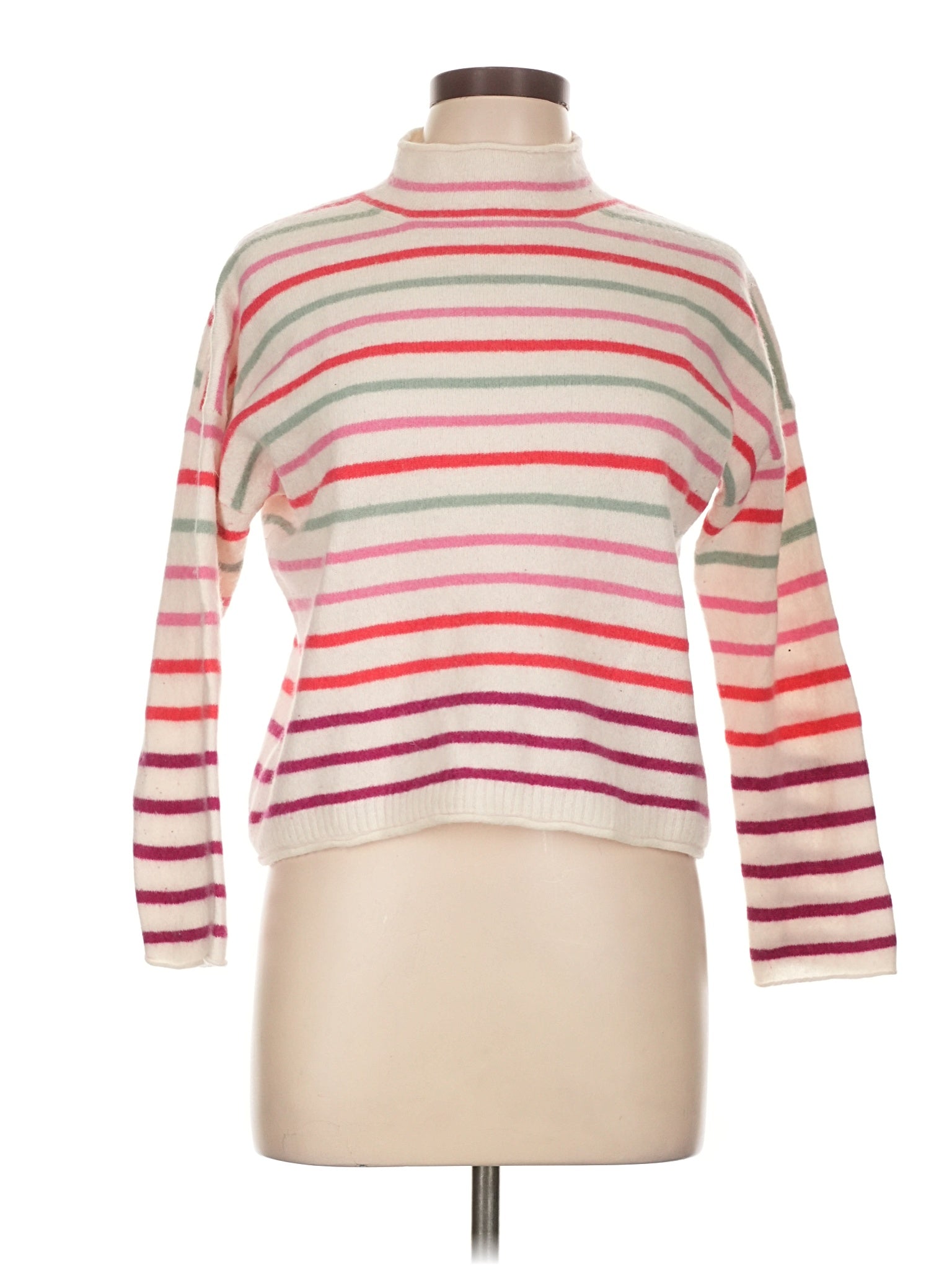 1 size - L