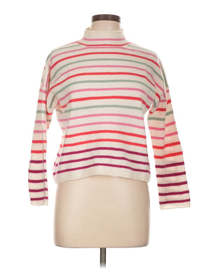 1 size - L