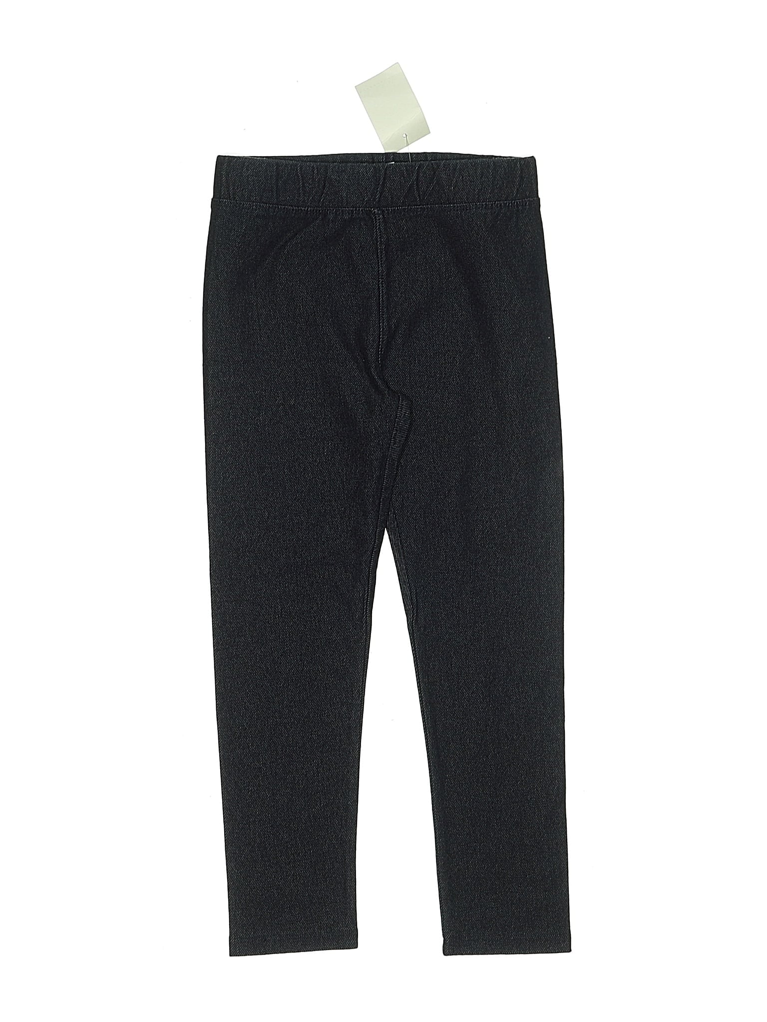 1 size - 5