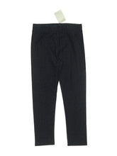 1 size - 5