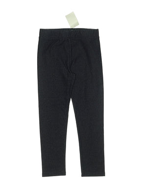 1 size - 5