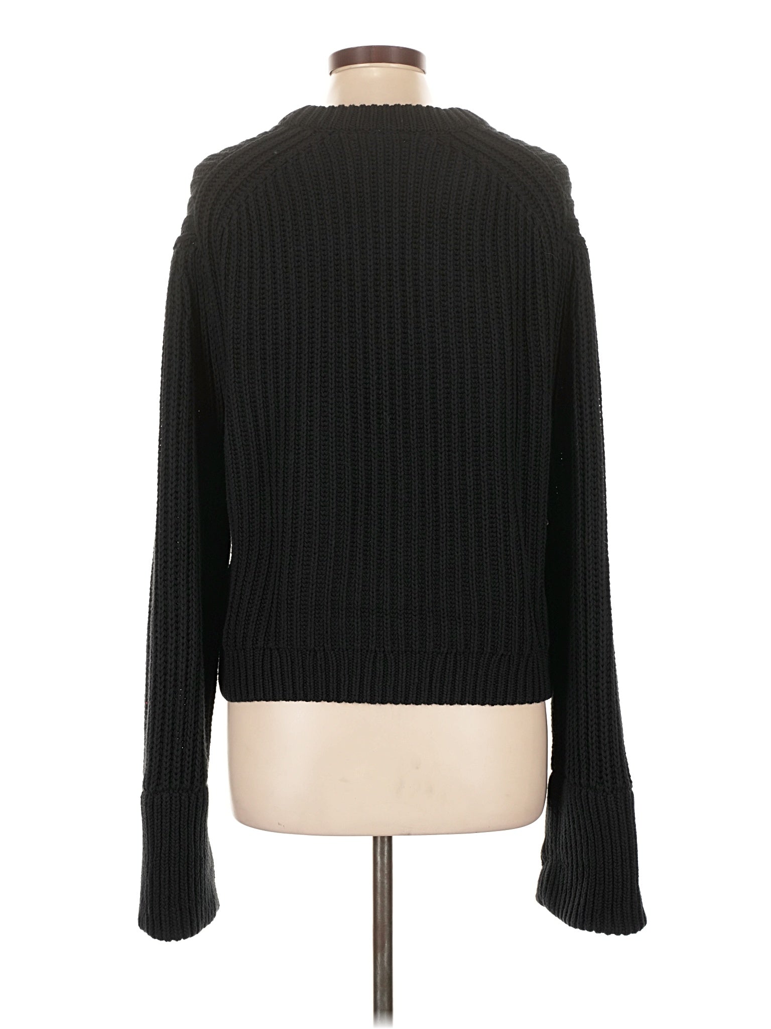 2 size - L