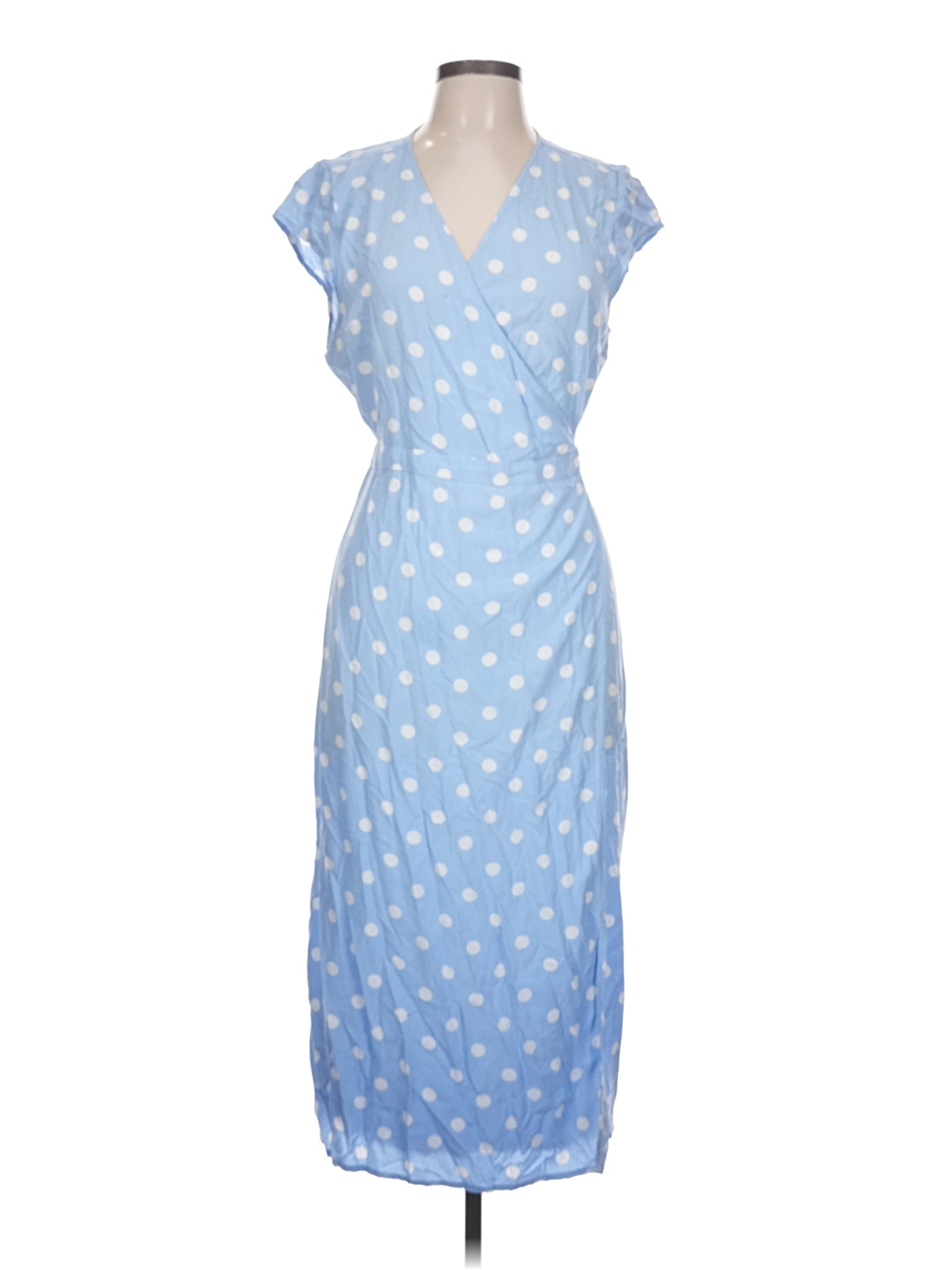 1 size - L