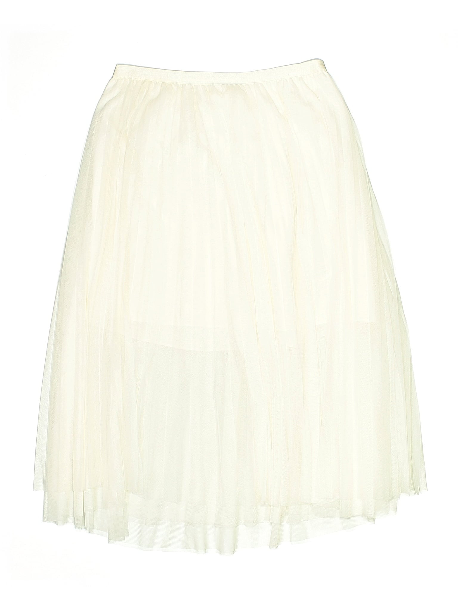 1 size - 2XL (Kids)