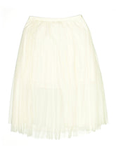 1 size - 2XL (Kids)