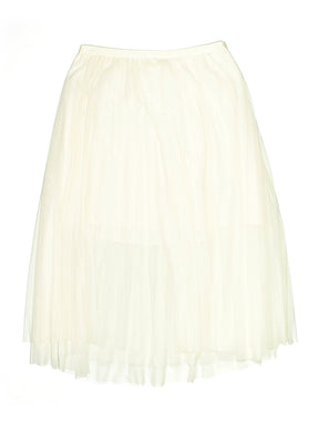 1 size - 2XL (Kids)