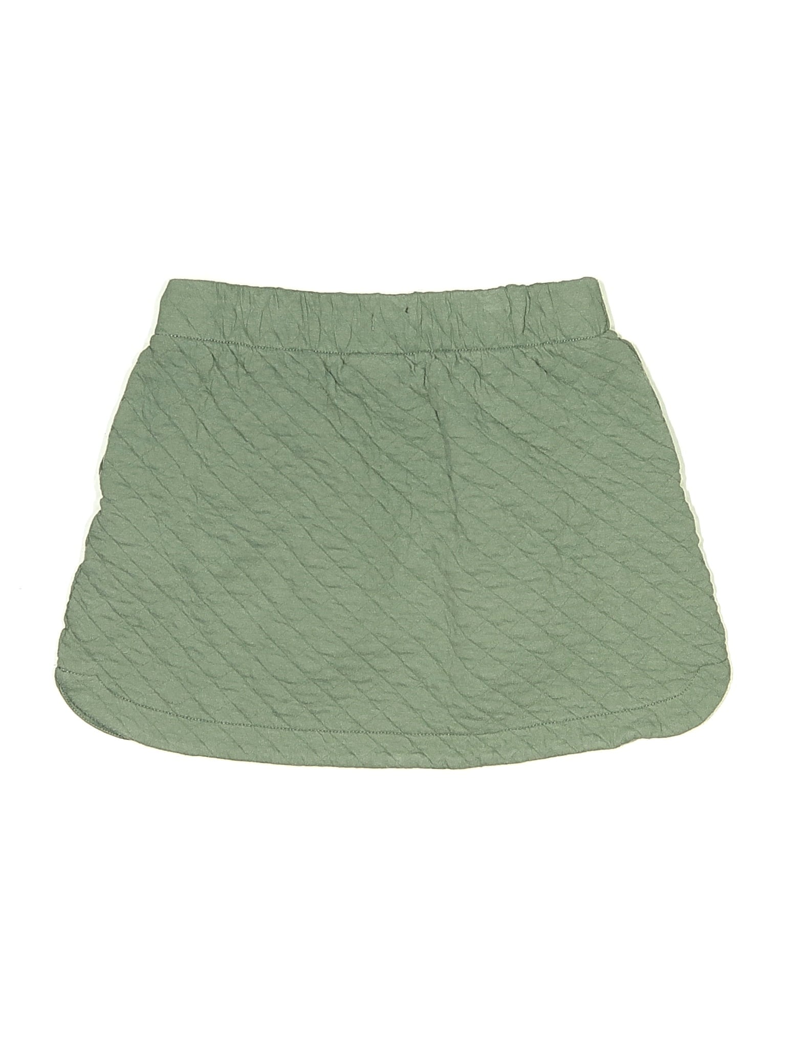 2 size - 6 - 8