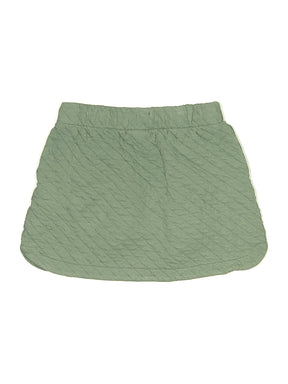 2 size - 6 - 8