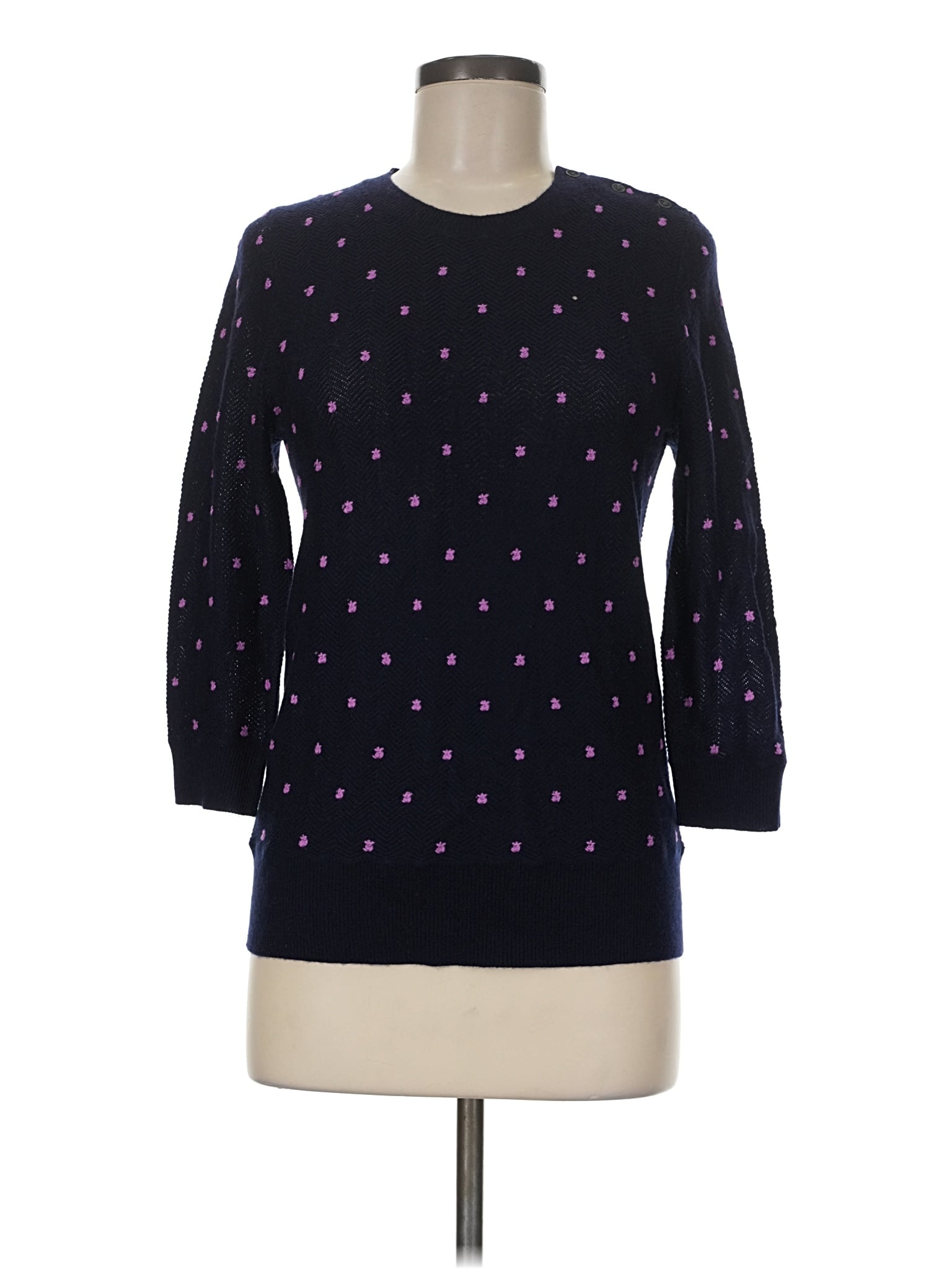 1 size - M