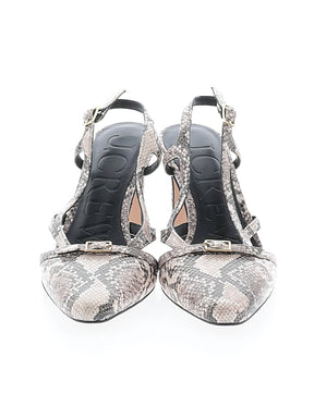 2 shoe size - 6