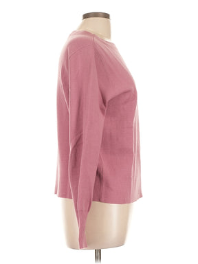 3 size - L