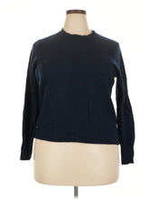 1 size - 2X W