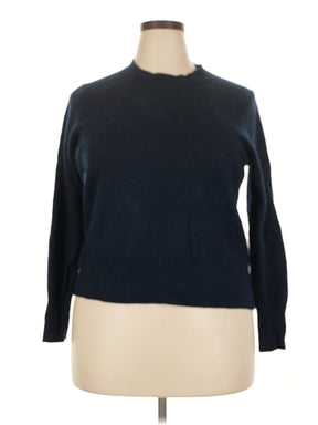 1 size - 2X W