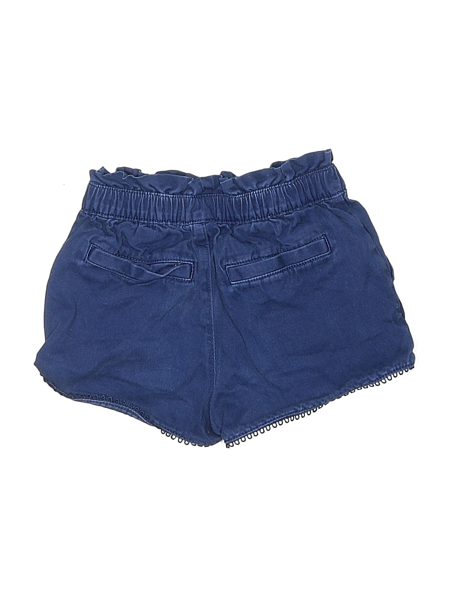 2 size - 5