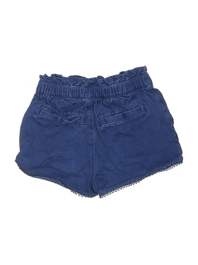 2 size - 5
