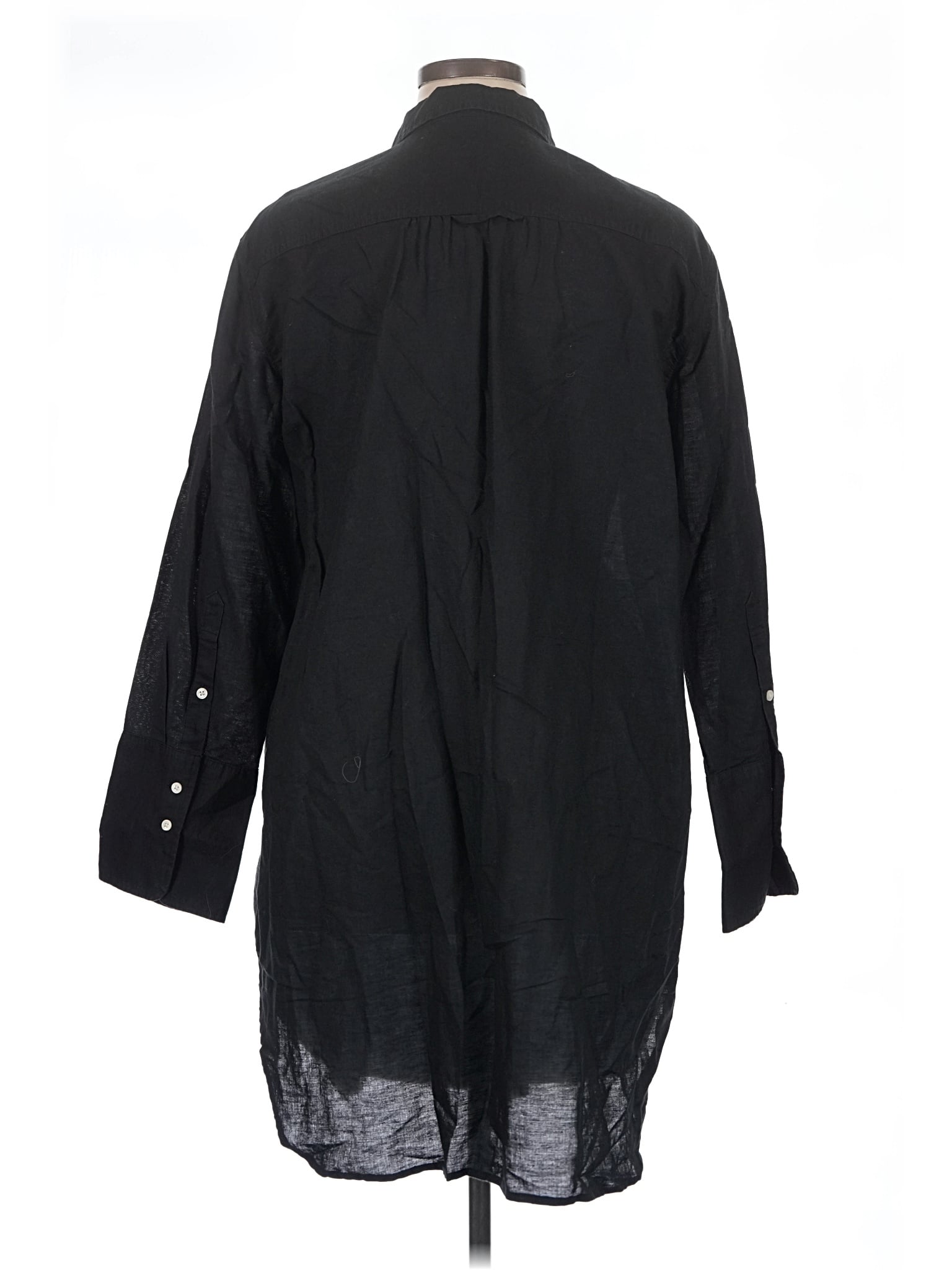 2 size - XL