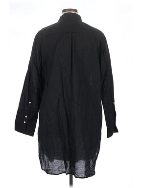 2 size - XL