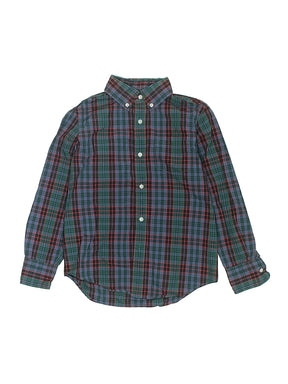 1 size - 8