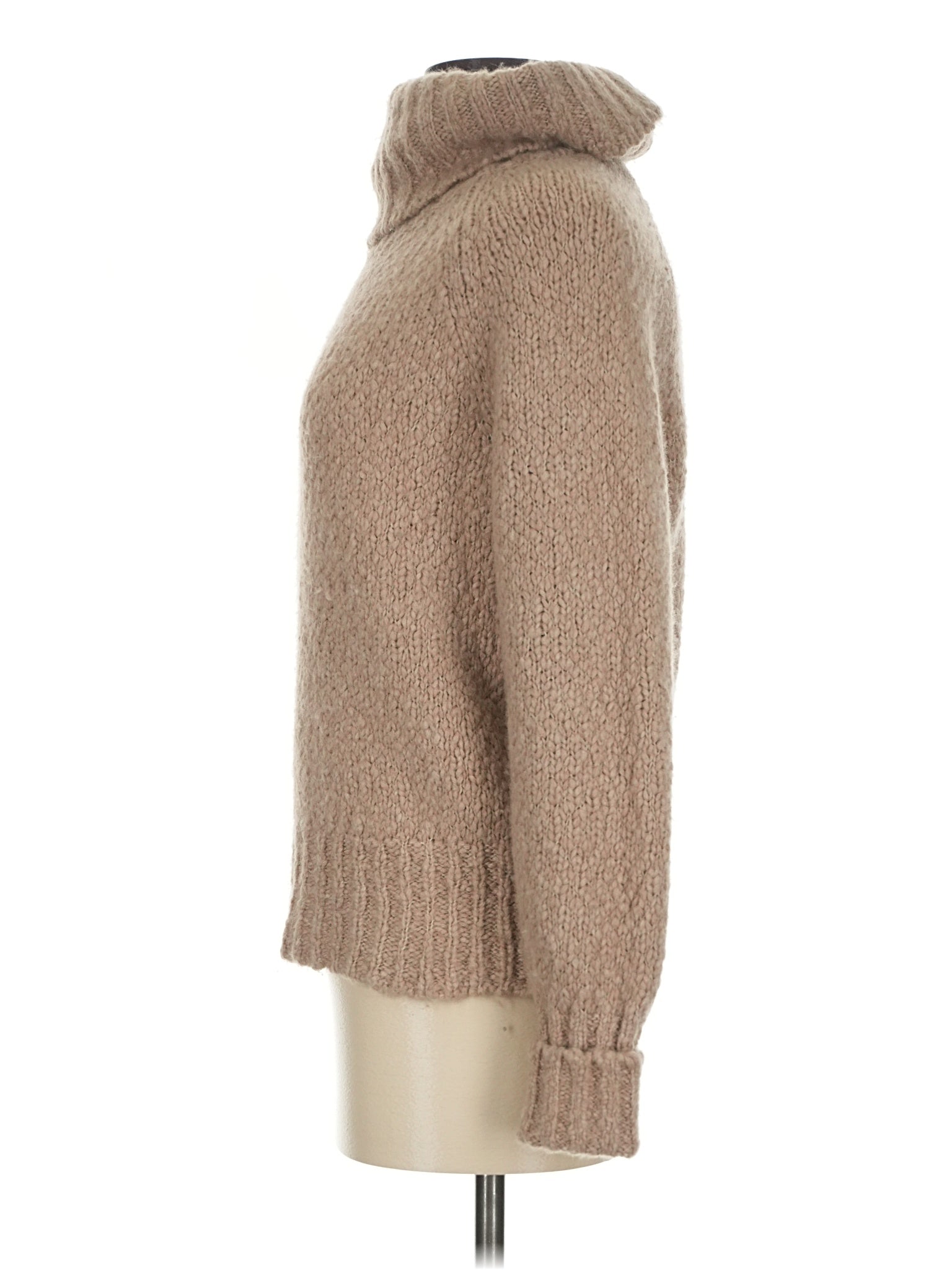 4 size - XS