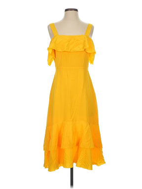 1 size - 4
