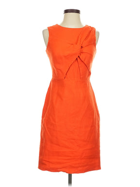 1 size - 00
