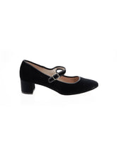 1 shoe size - 10 1/2
